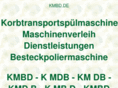 kmbd.de