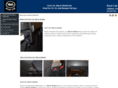 knotltd.com