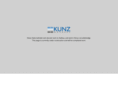 kunz-wohnbau.com