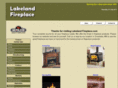 lakelandfireplace.com