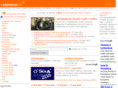 lampedusa35.com