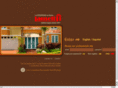 lausell.com