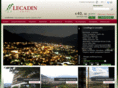 lecadin.com
