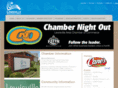 lewisvillechamber.org