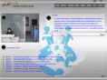 limchem.com