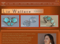 lizwallacerocks.com