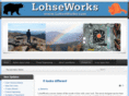 lohseworks.com