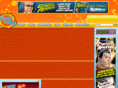 looneytunes-lefilm.com