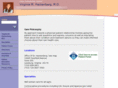 loudoungynecology.com