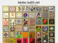 lsd25.net