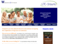 ltc-insure.com