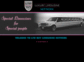 ltdlimo.com