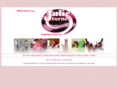 lulabellesworkshop.com