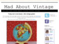 madaboutvintage.com