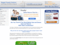 maggiesolutions.com