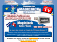 magic-jack-canada.com