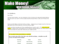 makemoneywithgoogleadsense.com