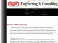 mbnengineering.com