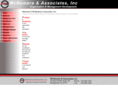 mcnamaraassociates.com