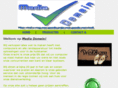 mediadomein.com