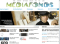 mediafonds.nl