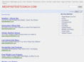 medifastdietcoach.com