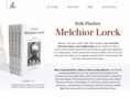 melchiorlorck.com