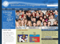 michaelgottinternational.com