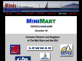 ministoreusa.com