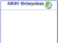 mnnenterprises.com