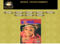 mokebentertainment.com