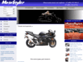 motostyler.ru