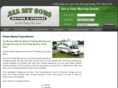moversflowermoundtx.com