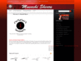 musashishears.com