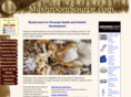 mushroomsource.com