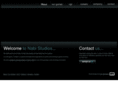nabistudios.com