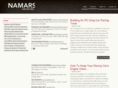 namars.com