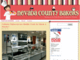 ncbakers.com