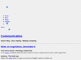 negotiationage.com