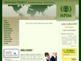nehemiahproject.org