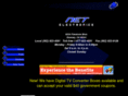 netelectron.com