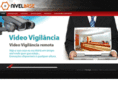 nivelbase.org