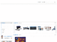 nk-tech.com