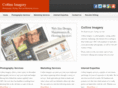 notablenotaries.com