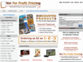 notforprofitprint.com