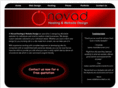 novad.co.uk
