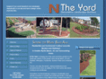 ntheyard.com