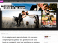 nuestrawebdeboda.com
