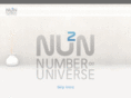 numberuniverse.com