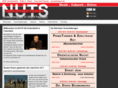 nuts-diekulturfabrik.de